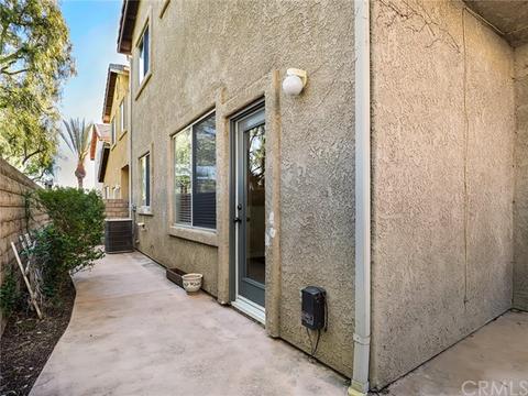 273 Midnight Moon Ln, Simi Valley, CA 93065 photo 24