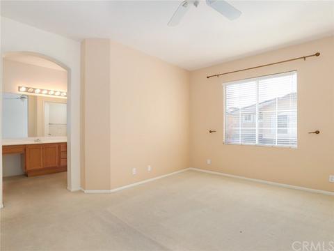 273 Midnight Moon Ln, Simi Valley, CA 93065 photo 13