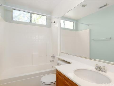 273 Midnight Moon Ln, Simi Valley, CA 93065 photo 23