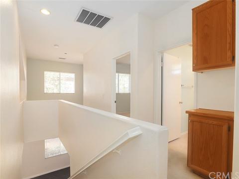 273 Midnight Moon Ln, Simi Valley, CA 93065 photo 21