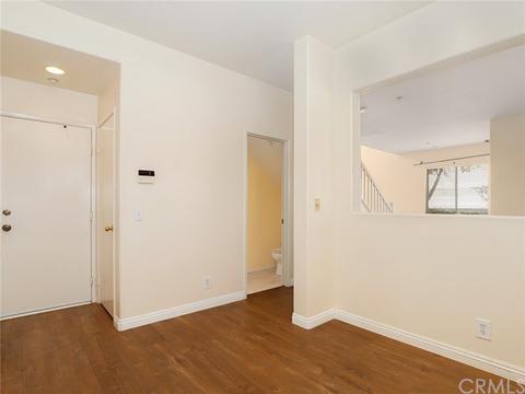 273 Midnight Moon Ln, Simi Valley, CA 93065 photo 10