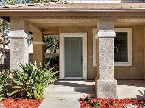 273 Midnight Moon Ln, Simi Valley, CA 93065 photo 2