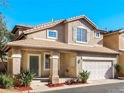 273 Midnight Moon Ln, Simi Valley, CA 93065 photo 1