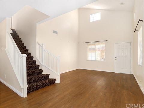 273 Midnight Moon Ln, Simi Valley, CA 93065 photo 4