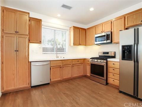 273 Midnight Moon Ln, Simi Valley, CA 93065 photo 8