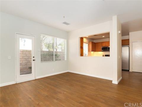 273 Midnight Moon Ln, Simi Valley, CA 93065 photo 6