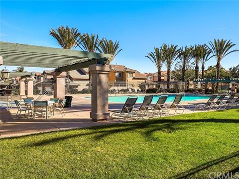 273 Midnight Moon Ln, Simi Valley, CA 93065 photo 27