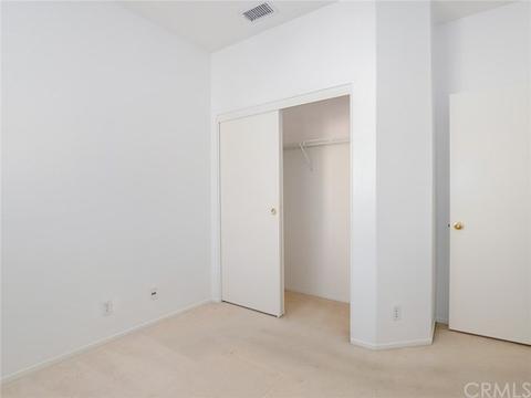 273 Midnight Moon Ln, Simi Valley, CA 93065 photo 19