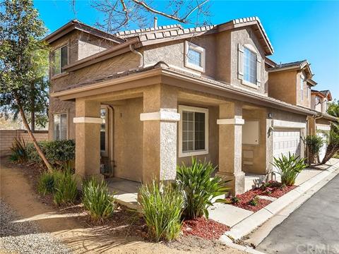 273 Midnight Moon Ln, Simi Valley, CA 93065 photo 3