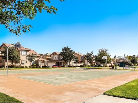 273 Midnight Moon Ln, Simi Valley, CA 93065 photo 26