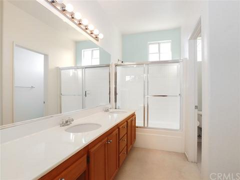 273 Midnight Moon Ln, Simi Valley, CA 93065 photo 14