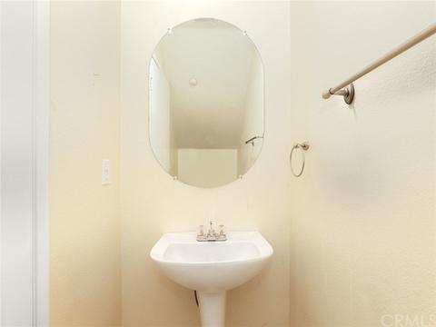 273 Midnight Moon Ln, Simi Valley, CA 93065 photo 12