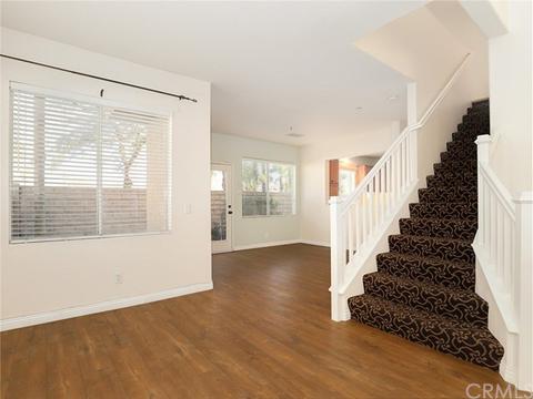 273 Midnight Moon Ln, Simi Valley, CA 93065 photo 5