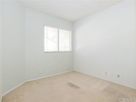 273 Midnight Moon Ln, Simi Valley, CA 93065 photo 18