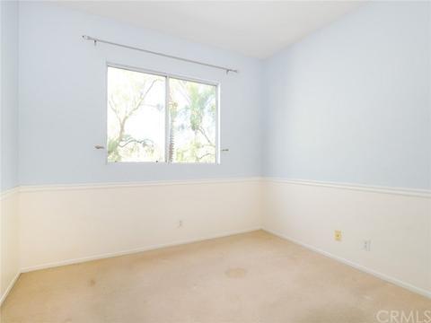 273 Midnight Moon Ln, Simi Valley, CA 93065 photo 16