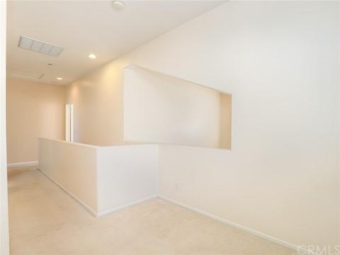 273 Midnight Moon Ln, Simi Valley, CA 93065 photo 20