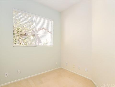 273 Midnight Moon Ln, Simi Valley, CA 93065 photo 22
