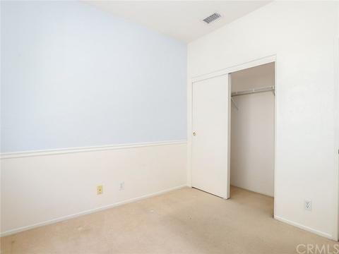 273 Midnight Moon Ln, Simi Valley, CA 93065 photo 17