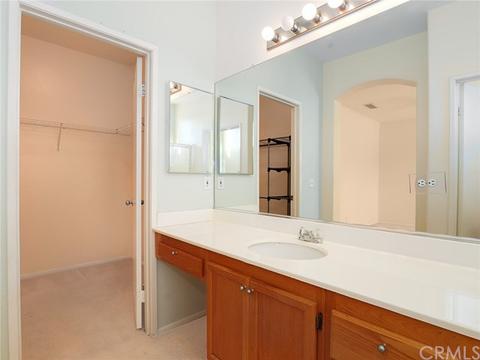 273 Midnight Moon Ln, Simi Valley, CA 93065 photo 15