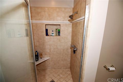 937 Bethany Rd, Burbank, CA 91504 photo 15