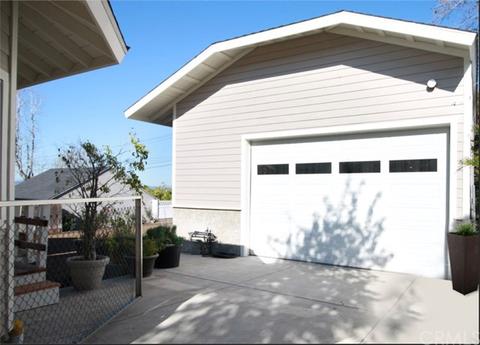 937 Bethany Rd, Burbank, CA 91504 photo 2