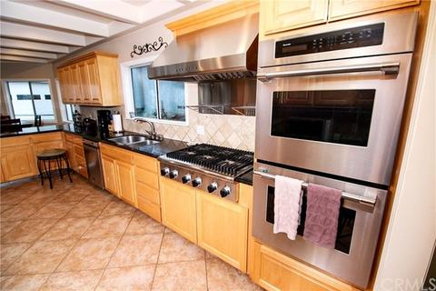 937 Bethany Rd, Burbank, CA 91504 photo 23