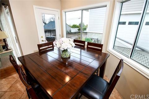 937 Bethany Rd, Burbank, CA 91504 photo 21