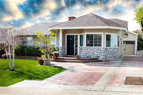 937 Bethany Rd, Burbank, CA 91504 photo 1