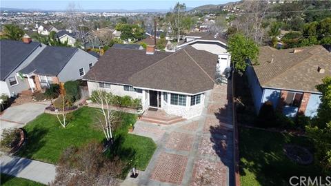 937 Bethany Rd, Burbank, CA 91504 photo 28