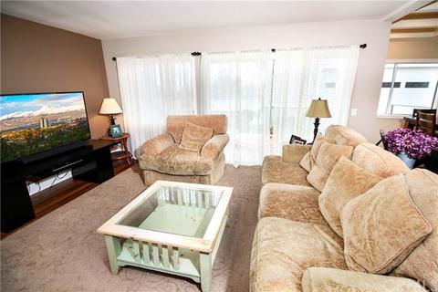 937 Bethany Rd, Burbank, CA 91504 photo 7