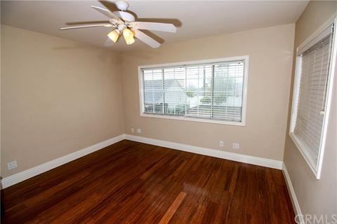 937 Bethany Rd, Burbank, CA 91504 photo 12