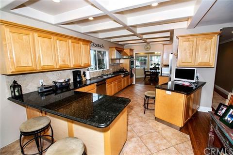 937 Bethany Rd, Burbank, CA 91504 photo 22