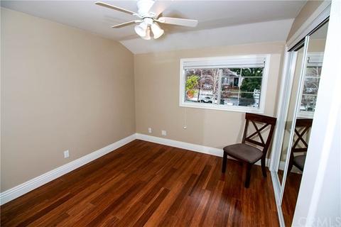 937 Bethany Rd, Burbank, CA 91504 photo 18