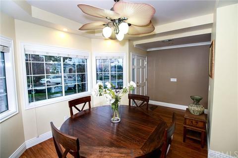 937 Bethany Rd, Burbank, CA 91504 photo 25