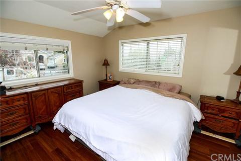 937 Bethany Rd, Burbank, CA 91504 photo 16