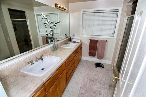 937 Bethany Rd, Burbank, CA 91504 photo 9
