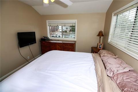 937 Bethany Rd, Burbank, CA 91504 photo 17