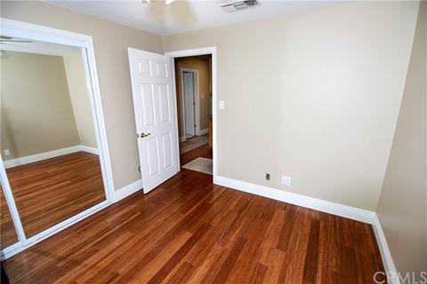 937 Bethany Rd, Burbank, CA 91504 photo 13
