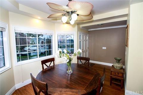 937 Bethany Rd, Burbank, CA 91504 photo 3