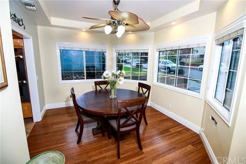 937 Bethany Rd, Burbank, CA 91504 photo 26