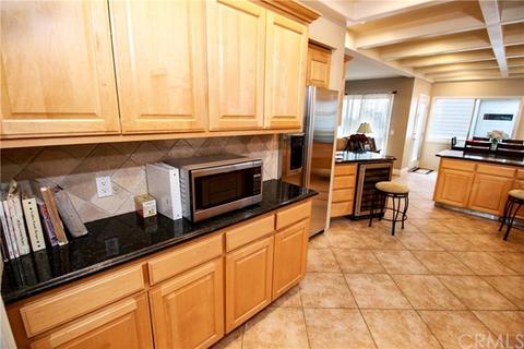 937 Bethany Rd, Burbank, CA 91504 photo 24