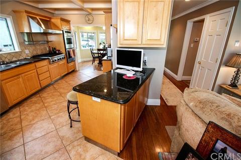 937 Bethany Rd, Burbank, CA 91504 photo 6