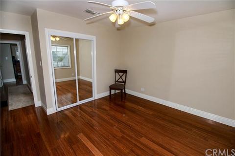937 Bethany Rd, Burbank, CA 91504 photo 19
