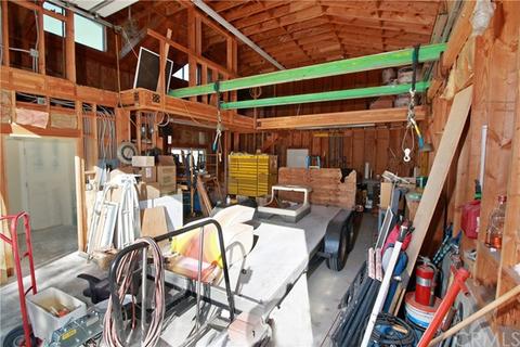937 Bethany Rd, Burbank, CA 91504 photo 30