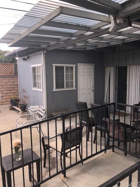13449 Biola Ave, La Mirada, CA 90638 photo 7