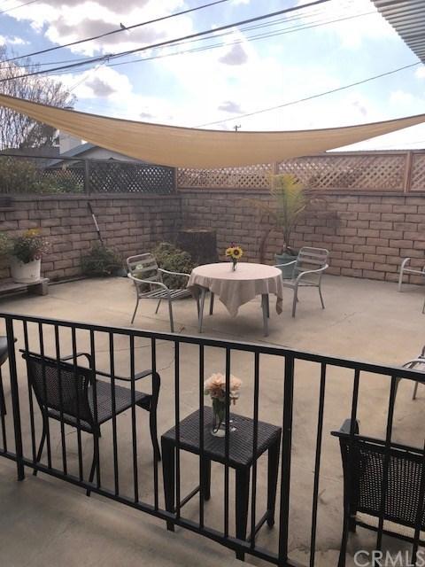 13449 Biola Ave, La Mirada, CA 90638 photo 8