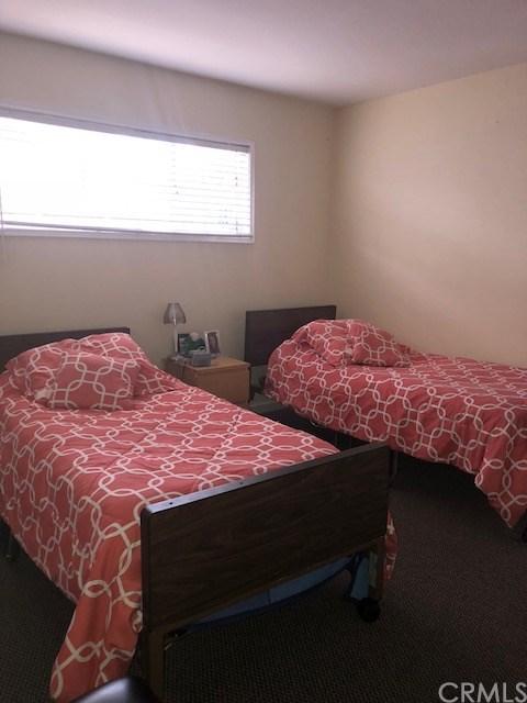 13449 Biola Ave, La Mirada, CA 90638 photo 5