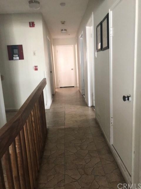 13449 Biola Ave, La Mirada, CA 90638 photo 3