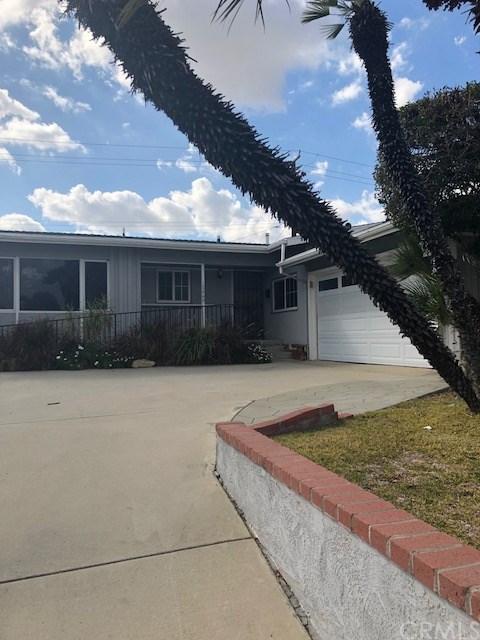 13449 Biola Ave, La Mirada, CA 90638 photo 1