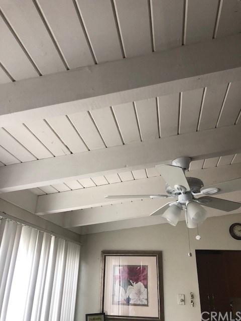 13449 Biola Ave, La Mirada, CA 90638 photo 2